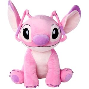 Peluches Angioletto Simba Toys - Giocattolo di peluche Peluches Angioletto Simba Toys - Giocattolo di peluche