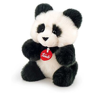 Trudi - Panda (29005) Trudi - Panda (29005)