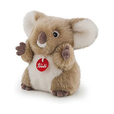 Trudi - Koala (29009) Trudi - Koala (29009)