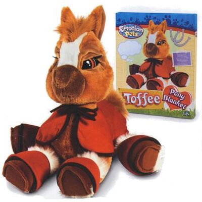 Giochi Preziosi - Toffee - Abitini Deluxe Giochi Preziosi - Toffee - Abitini Deluxe