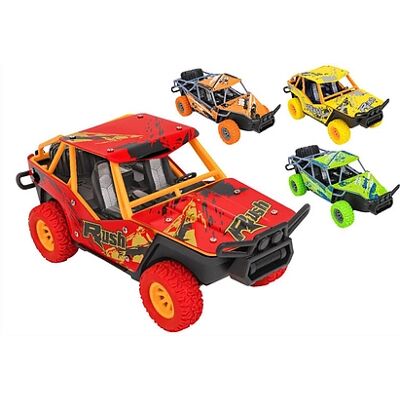 Globo - Auto modello 41012 Wtoy Frizione colori assortiti 1 pz Globo - Auto modello 41012 Wtoy Frizione colori assortiti 1 pz