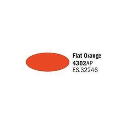 Italeri - Boccetta colore 20 ml Flat Light Flesh Italeri - Boccetta colore 20 ml Flat Light Flesh