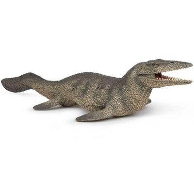 Papo - Tylosaurus (55024) Papo - Tylosaurus (55024)