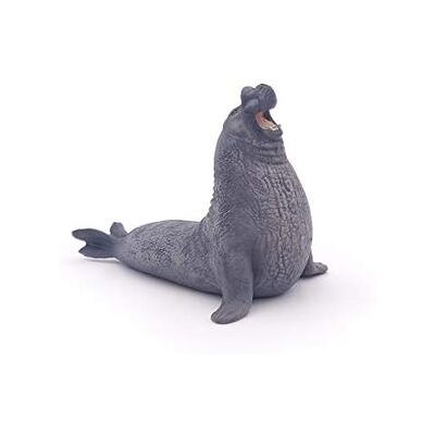Papo - Foca elefante (PAP56032) Papo - Foca elefante (PAP56032)