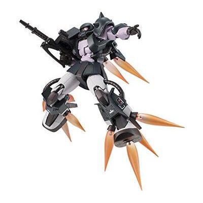 Bandai - Rs Ms-06r-1a Zakuâ?¡ High Mobility Type Bandai - Rs Ms-06r-1a Zakuâ?¡ High Mobility Type