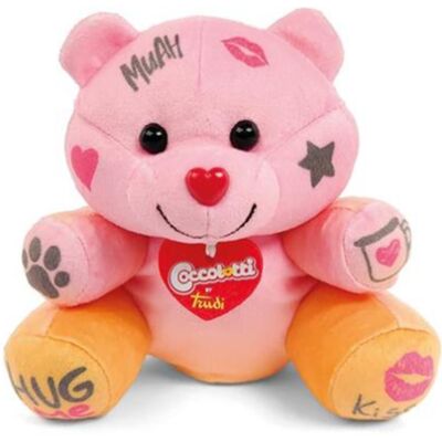 Trudi - Coccolotto Honey Love&Tell XS (25042) Trudi - Coccolotto Honey Love&Tell XS (25042)