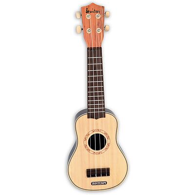 Bontempi - Ukulele (20 5303) Bontempi - Ukulele (20 5303)