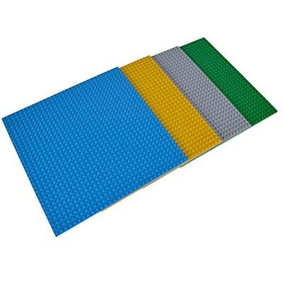Simba Toys - 104114556 Blocchi da Costruzione - Educativo & Compatibile Simba Toys - 104114556 Blocchi da Costruzione - Educativo & Compatibile
