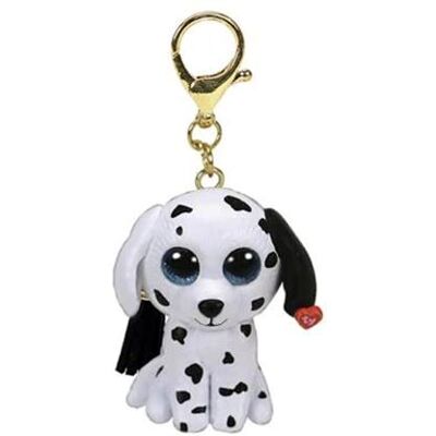 TY peluches - Mini Boos Clips Fetch TY peluches - Mini Boos Clips Fetch