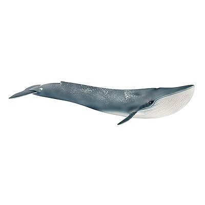 Schleich - Balenottera Azzurra (2514806) Schleich - Balenottera Azzurra (2514806)