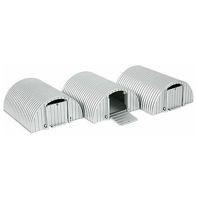 Britains - Porcile (42081) Britains - Porcile (42081)