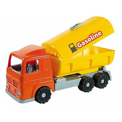 Androni - Camion Cisterna Millenium Androni - Camion Cisterna Millenium