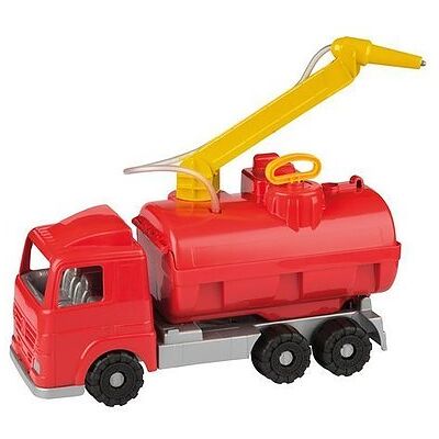 Androni - Camion Pompieri (6086) Androni - Camion Pompieri (6086)