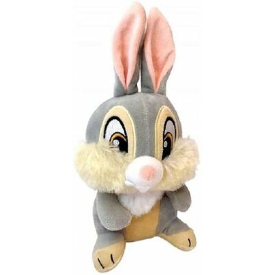 Pts - Peluche Tamburino Animal Friends 20cm (90900) Pts - Peluche Tamburino Animal Friends 20cm (90900)