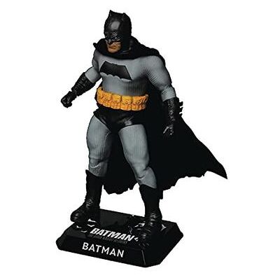 Action Figure Batman Il Cavaliere Oscuro - 20.5cm Action Figure Batman Il Cavaliere Oscuro - 20.5cm