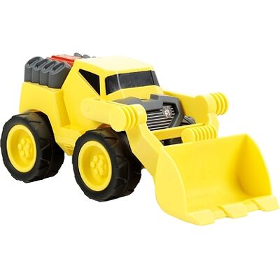 Theo Klein - Bulldozer 1:24 Theo Klein - Bulldozer 1:24