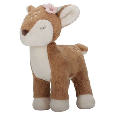Little Dutch - Peluche Cerbiatto (LD9003) Little Dutch - Peluche Cerbiatto (LD9003)