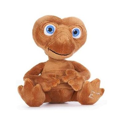 Sambro - Peluche E.T. 80cm - Orsetto Sambro - Peluche E.T. 80cm - Orsetto