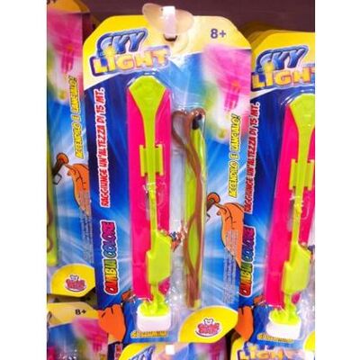 Startrade - Aereo Sky Light Gg00134 Startrade - Aereo Sky Light Gg00134