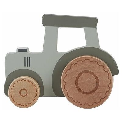 Little Dutch - Trattore Little Farm Little Dutch - Trattore Little Farm