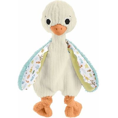 Fisher Price - Oca tante coccole Fisher Price - Oca tante coccole