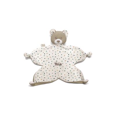 Trudi - Orso Doudou beige S (28141) Trudi - Orso Doudou beige S (28141)