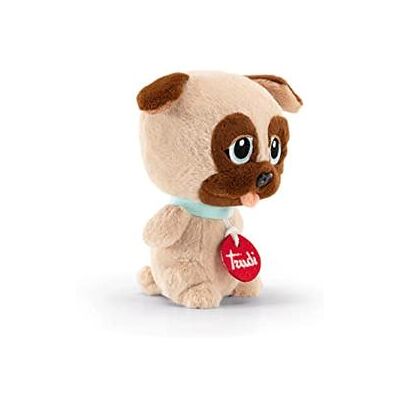 Trudi - Friend Carlino XS (29154) Trudi - Friend Carlino XS (29154)