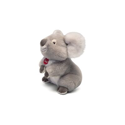 Trudi - Koala Jamin new M (27156) Trudi - Koala Jamin new M (27156)