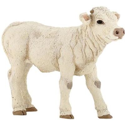 Papo - Vitello Charolais (PAP51157) Papo - Vitello Charolais (PAP51157)