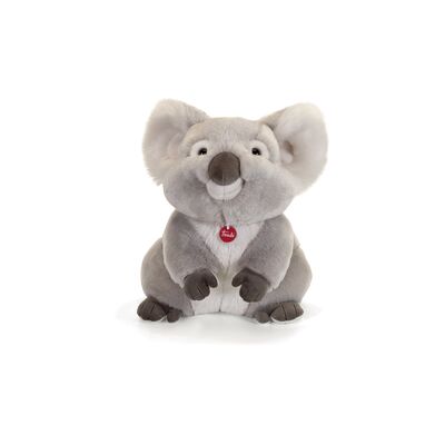 Trudi - Koala Jamin new XL (27157) Trudi - Koala Jamin new XL (27157)