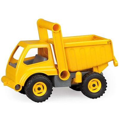 Lena - Eco Camion 28 cm (4210) Lena - Eco Camion 28 cm (4210)
