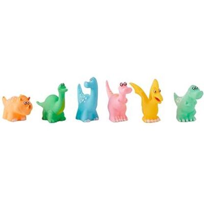 Teorema - Gommosi Dinosauri 67160 Teorema - Gommosi Dinosauri 67160