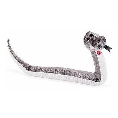 Trudi Serpente Pier S - Serpente Pier S Trudi Serpente Pier S - Serpente Pier S