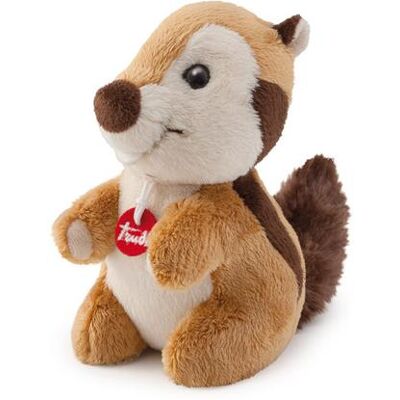 Trudi - no Soft Tamia (51178) Trudi - no Soft Tamia (51178)