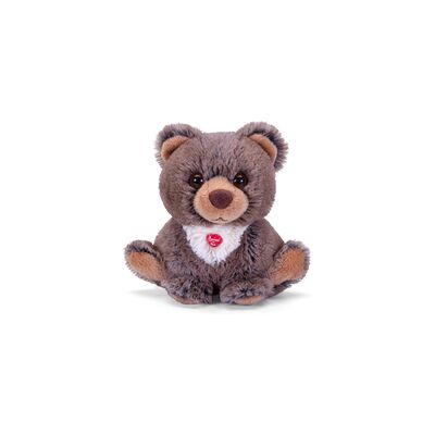 Trudi - Orso XS (18192) Trudi - Orso XS (18192)