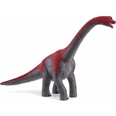 Schleich - Brachiosauro (15044) Schleich - Brachiosauro (15044)