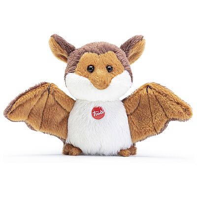 Trudi Collezione Dolce - Pipistrello XXS - Peluche Trudi Collezione Dolce - Pipistrello XXS - Peluche