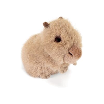 Trudi - no Capibara XS (52246) Trudi - no Capibara XS (52246)