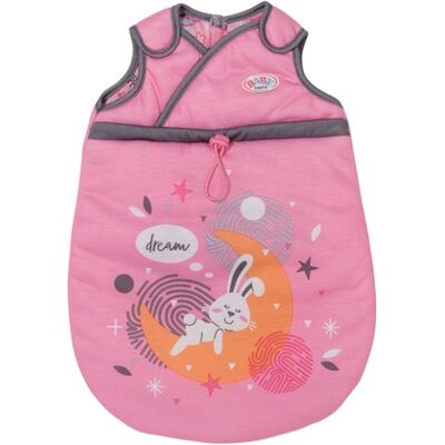 MGA - Baby Born Sacco Nanna Per Bambole (832479) MGA - Baby Born Sacco Nanna Per Bambole (832479)