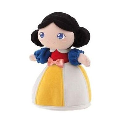 Trudi - Bambola Bianca (64250) Trudi - Bambola Bianca (64250)