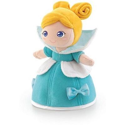 Trudi - Bambola Celeste (64251) Trudi - Bambola Celeste (64251)