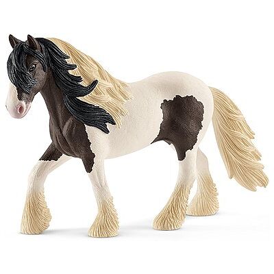Schleich - Stallone Tinker (13831) Schleich - Stallone Tinker (13831)