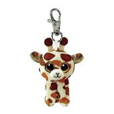 Ty Peluches - Beanie Boos Clips Stilts Ty Peluches - Beanie Boos Clips Stilts