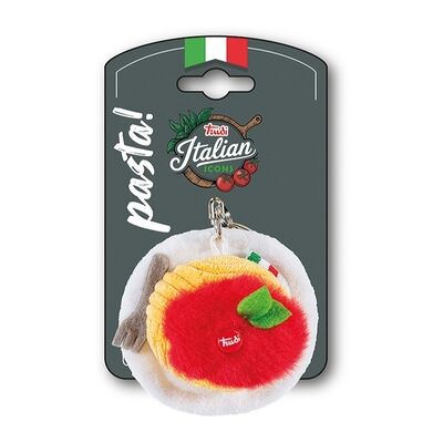 Trudi - Pasta XXS (69264) Trudi - Pasta XXS (69264)