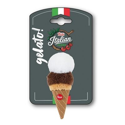 Trudi - Gelato XXS (69265) Trudi - Gelato XXS (69265)