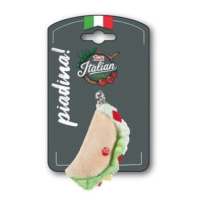 Trudi - Piadina XXS (69266) Trudi - Piadina XXS (69266)