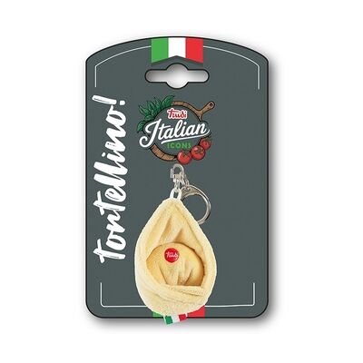 Trudi - Tortellino XXS (69267) Trudi - Tortellino XXS (69267)