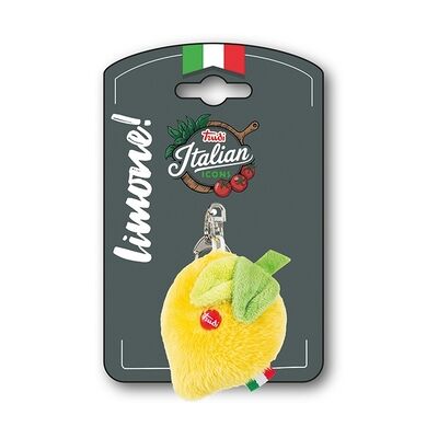 Trudi - Limone XXS (69268) Trudi - Limone XXS (69268)