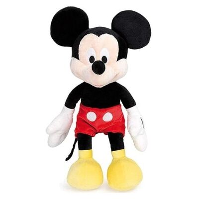 PTS - Peluche Topolino 45cm PTS - Peluche Topolino 45cm