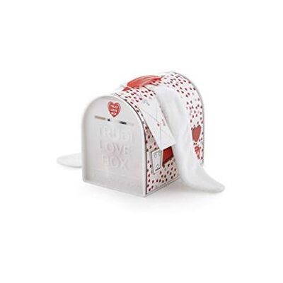 Trudi - no Love Coniglio 51289 Trudi - no Love Coniglio 51289